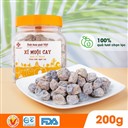 Xí muội cay-01(1).jpg